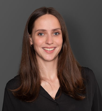 FFG-Johanna-Lamott