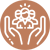 Icon_Social